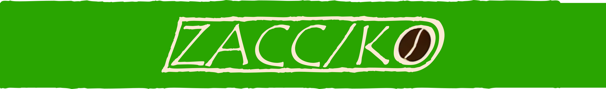 ZACC/KO